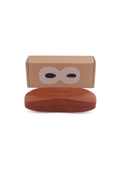 Massada M.5001 C.Sh/Gm 49-22 Sunglasses