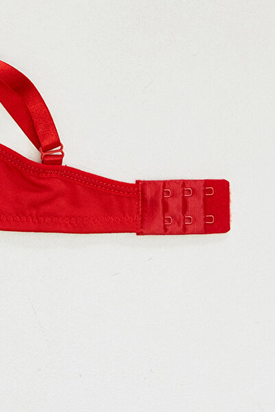 Fulla Moda Supported Suede Set