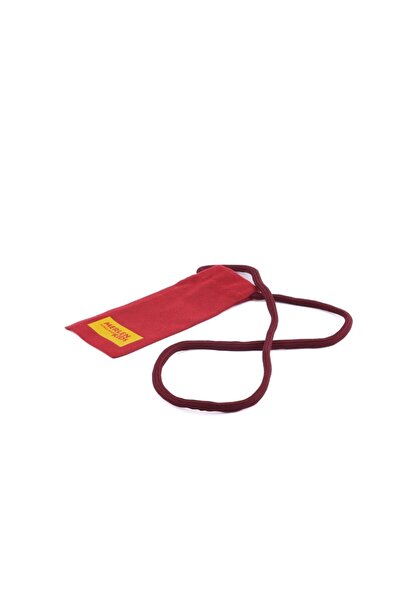 Merlen Kids Mod.4923 C.06 45-19 Sunglasses