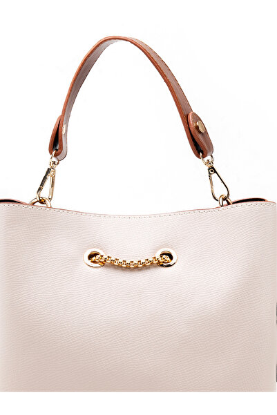 Karaca Τσάντα μεσαίου μεγέθους