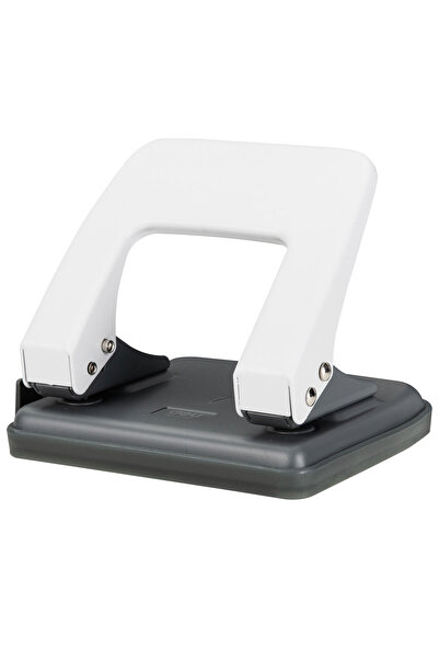 Deli Perforator pentru tablă cu 20 de unități