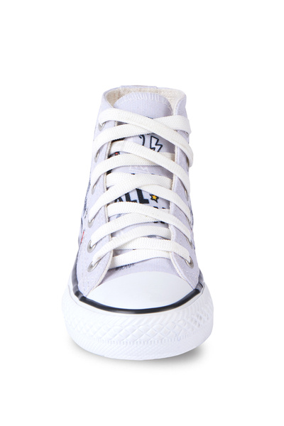 Denokids Boys' Sneakers - Play Allday Sports Shoes