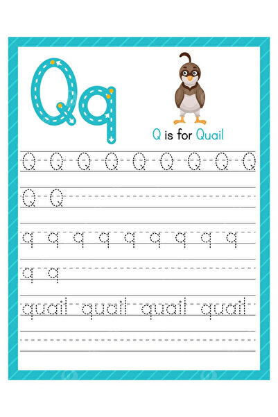 Autodesk XjqwXjqw Jqwx XjqwXjqw Jqwx Jqwx XjqwXjqw Jqwx Jqwx XjqwXjqw Jqwx