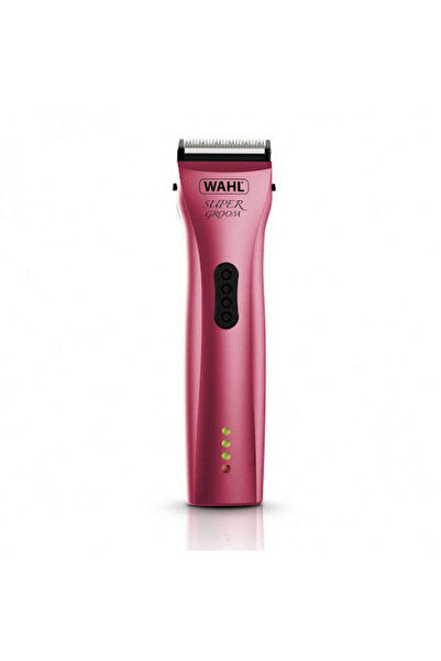 Wahl MTXDPN (202347) Super Groom