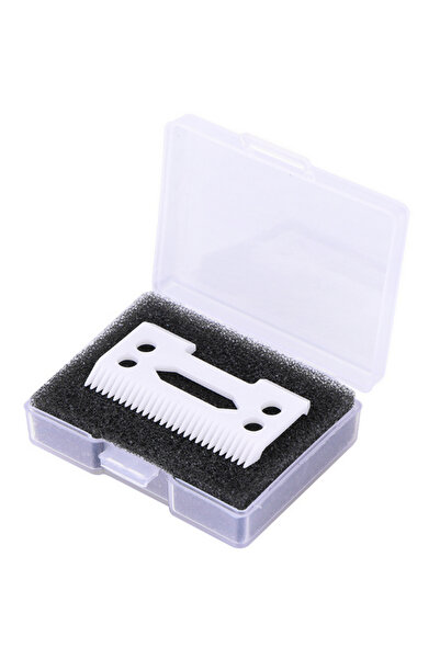 Wahl MTXDPN Seramik (202413) Yedek Bıçak