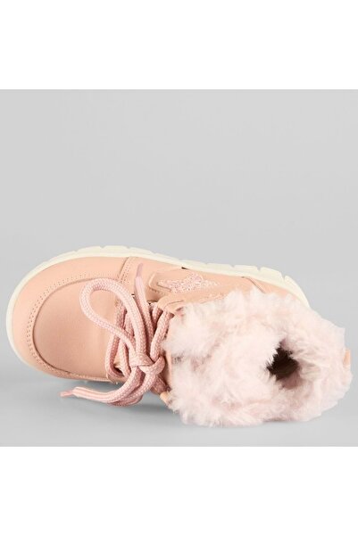 Vicco 946.B25K.433 Πούδρα για παιδικά αθλητικά μποτάκια Punto