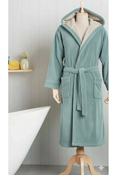 Wild Love Halat gros pentru barbati