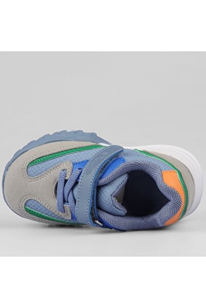Vicco Surf Bebe Sneaker Sports Shoes