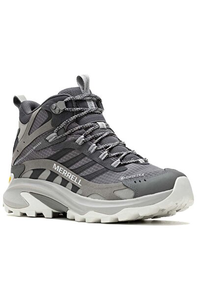 Merrell Ανδρικές μπότες Moab Speed 2 Mid GTX J 037503