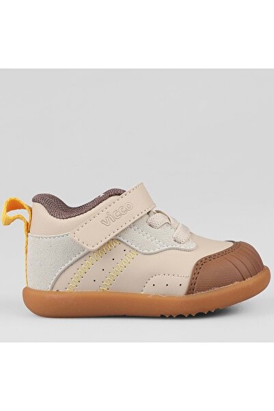 Vicco ΜΠΟΤΕΣ AYDEN BEBE FIRST STEP