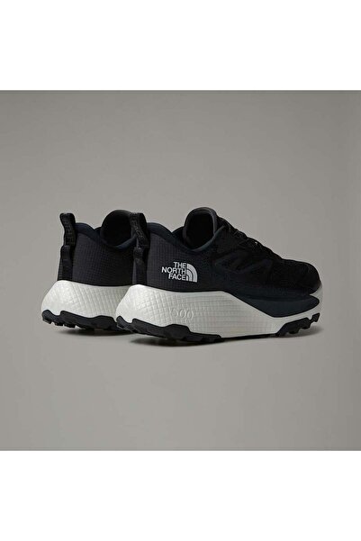 THE NORTH FACE W ALTAMESA 500 Černá
