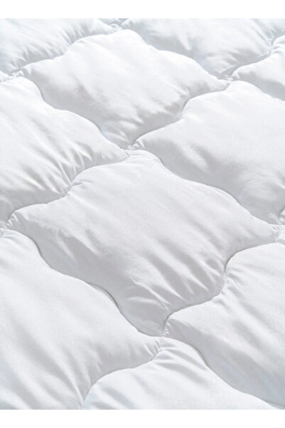 BELENAY Tivo Double Quilt 195X215