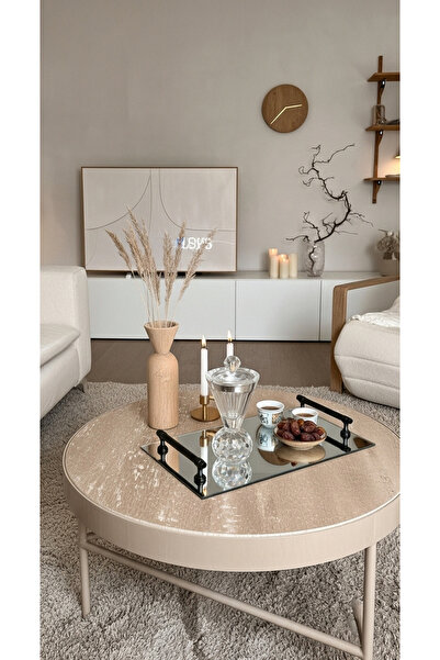 Generic A luxurious transparent incense burner