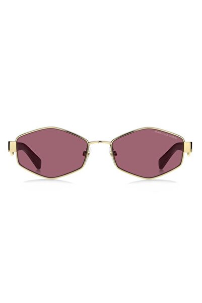 Marc Jacobs Marc 496S Y11Vc .55 Women's Sunglasses