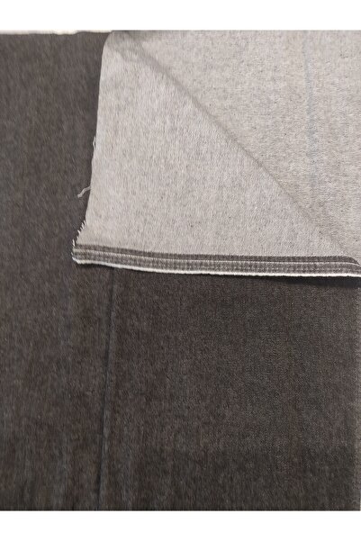 Mons Aktez-el Ύφασμα τζιν τζιν 2 τεμάχια μέγεθος 67/174 Πλάτος (ΧΩΡΙΣ ΛΙΚΡΑ)