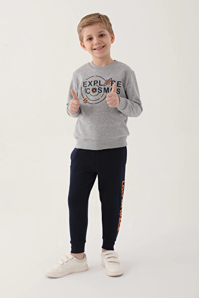 Rolypoly ΦΟΡΜΑ ΓΙΑ ΑΓΟΡΙ - ΓΚΡΙ ΜΕΛΑΝΖΕ