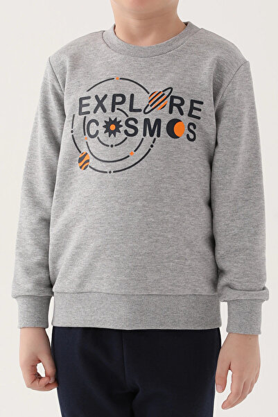 Rolypoly ΦΟΡΜΑ ΓΙΑ ΑΓΟΡΙ - ΓΚΡΙ ΜΕΛΑΝΖΕ