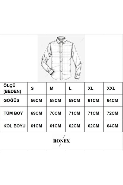 ronex New Season Seasonal Brown Cashmere Jacket