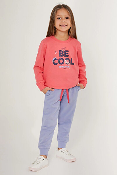 Rolypoly ΦΟΡΜΑ ΓΙΑ ΚΟΡΙΤΣΙΑ - Ροζ