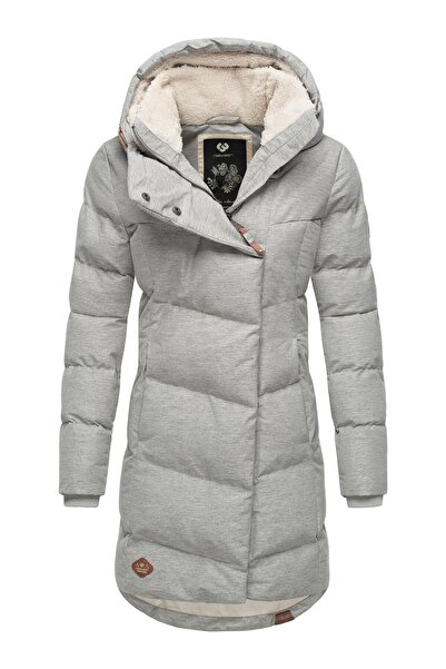 Ragwear Wintermantel Pavla