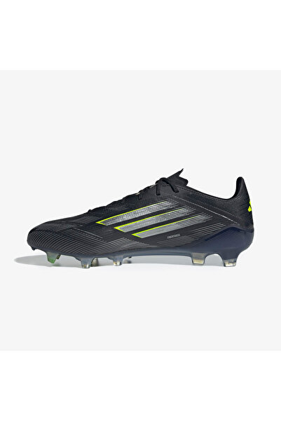 adidas F50 Elite Men's Black Turf Soccer Shoes