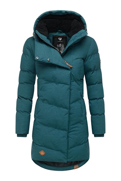 Ragwear Wintermantel Pavla