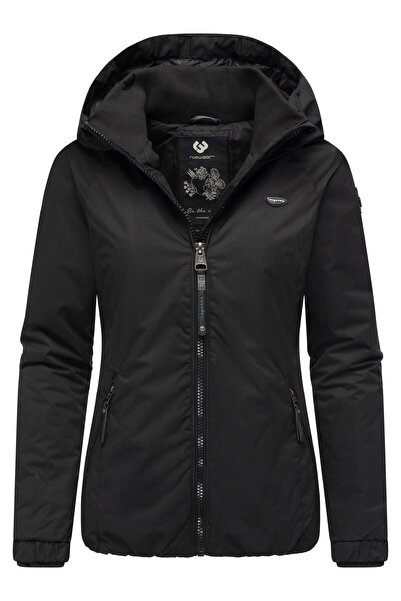 Ragwear Winterjacke Dizzie Winter