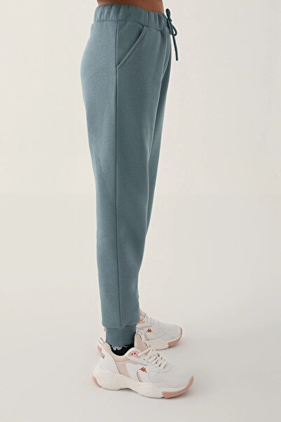 Kappa ΚΟΡΙΤΣΙΑΚΟ ΕΝΔΥΜΑΤΙΚΟ ΕΝΔΥΜΑΤΙΚΟ - ΠΑΣΤΕΛ ΠΡΑΣΙΝΟ