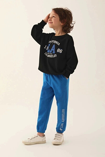 Rolypoly ΦΟΡΜΑ ΑΓΟΡΙΑΣ - ΜΑΥΡΟ