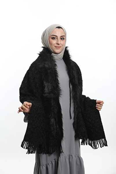 ARMİZA Γυναικείο εποχιακό σάλι ώμου - Διατηρεί πολύ μαλακό και υγρό, κατάλληλο για όλες τις ηλικίες