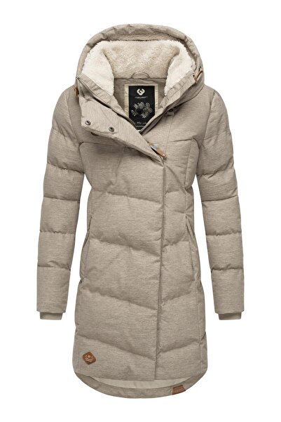 Ragwear Wintermantel Pavla