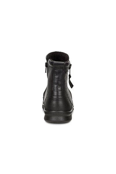 Ecco BABETT BOOT BLACK
