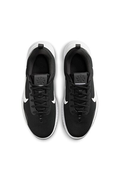 Nike FLEX EXPERIENCE RN 12 - القطع والتصميم