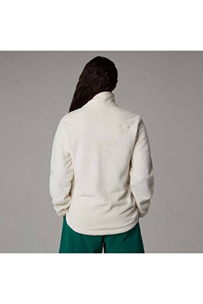 THE NORTH FACE Γυναικείο παλτό W Osito Jacket