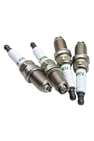 TORCH Buji Takım 3 Tırnak (Torch) | Tiggo 3 - Alia - Kimo