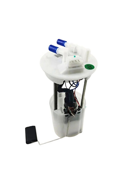 Chery Benzin Pompa ve Şamandırası (Çin Muadil) | Tiggo 3