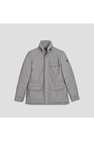 Giovane Gentile Mont / Kaban