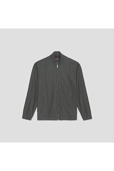 Giovane Gentile Giovane G. Designers Mont / Kaban