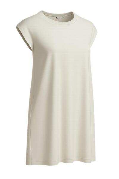 Alvina ΕΣΩΤΕΡΙΚΟ ΜΠΟΥΡΑΚΙ ΧΩΡΙΣ ΜΠΡΑΣΙΑ 45481