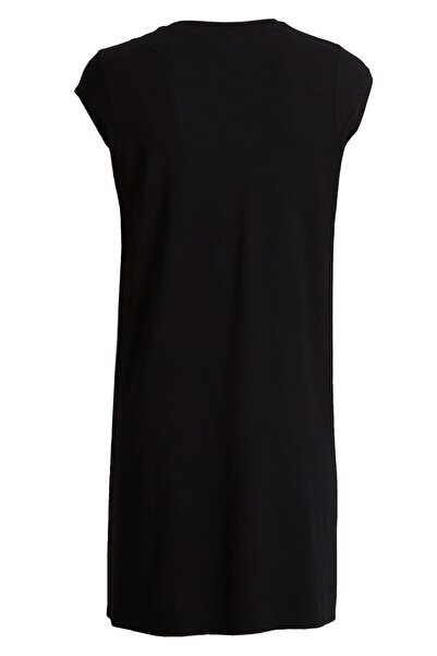 Alvina Sleeveless Inner Tunic 45481