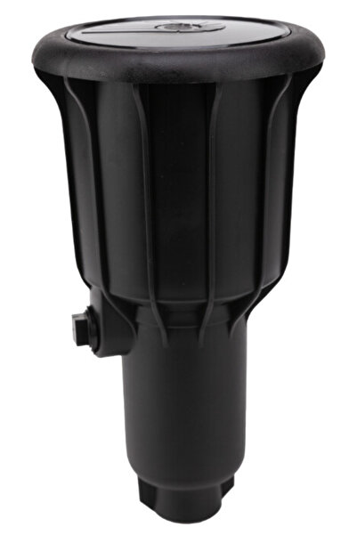 Evotools Aspersor subteran Impulse 3/4 inch 360-1030 l/h 9,5-13 m