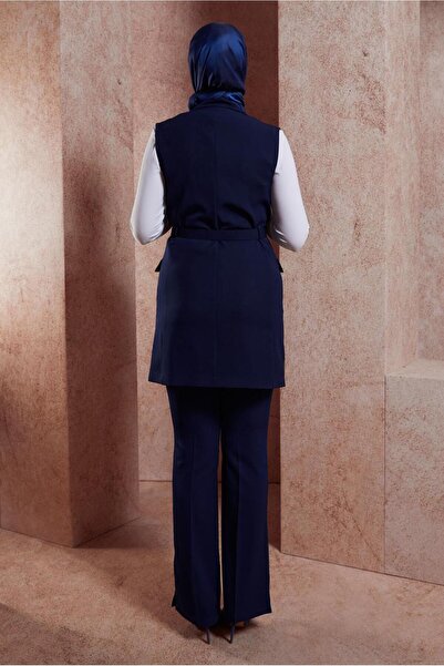 Alvina ΣΕΤ ΖΩΝΗ ΦΑΝΕΛΑ ΠΑΝΤΕΛΟΝΙ 44454