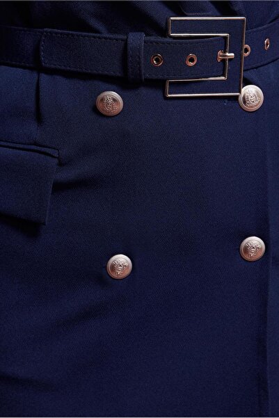 Alvina ΣΕΤ ΖΩΝΗ ΦΑΝΕΛΑ ΠΑΝΤΕΛΟΝΙ 44454