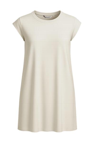 Alvina ΕΣΩΤΕΡΙΚΟ ΜΠΟΥΡΑΚΙ ΧΩΡΙΣ ΜΠΡΑΣΙΑ 45481