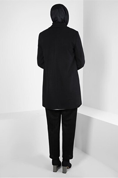 Alvina POCKET DETAILED JACKET 44276