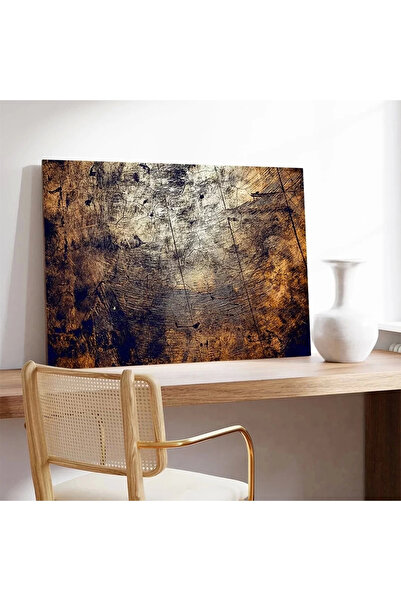 VOGLOO Pictură pe pânză cu povești de perete antice