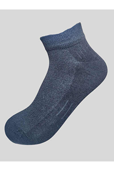 Socketta Дамски безшевни 6-пакет гъвкави чорапи от бамбук – Premium