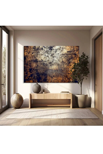 VOGLOO Pictură pe pânză cu povești de perete antice