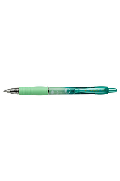 Pilot verde