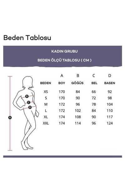 EFİL EFİL Kadın Kırmızı Yırtmaçlı Bacak Dekolteli Şık Gecelik Tüllü Dantelli Fantezi Giyim (Tanga Hediyeli)